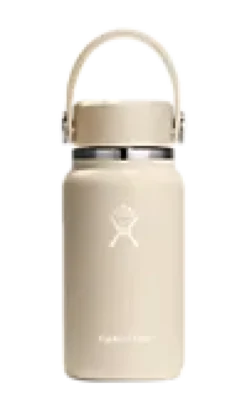 Micro Termoflaske Oat 200ml-Hydro flask Online