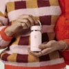 Micro termoflaske trillium 200ml-Hydro flask Hot