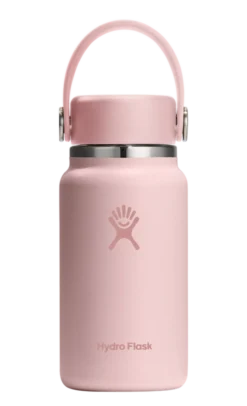 Micro Termoflaske Trillium 200ml-Hydro flask Discount
