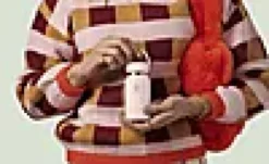 Micro Termoflaske Trillium 200ml-Hydro flask Discount
