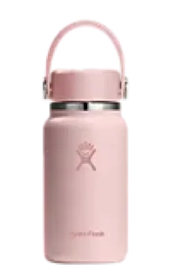Micro Termoflaske Trillium 200ml-Hydro flask Discount