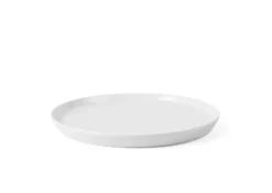 MIDDAGSTALLERKEN Ø25 CM 4 STK GC ESSENTIALS-Rosendahl Sale