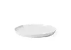 MIDDAGSTALLERKEN Ø25 CM 4 STK GC ESSENTIALS-Rosendahl Sale