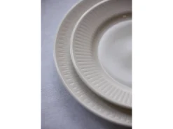 Middagstallerken Horizon cloud 27cm 4stk-Coast Online
