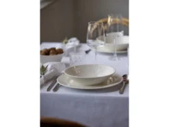 Middagstallerken Horizon cloud 27cm 4stk-Coast Online