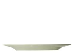 Middagstallerken Horizon grass 27cm 4stk-Coast