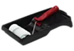 Midisett Perfect jevne flater 10cm-Jordan