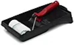 Midisett Perfect jevne flater 10cm-Jordan