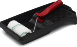 Midisett Perfect jevne flater 10cm-Jordan