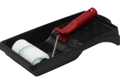 Midisett Perfect jevne flater 10cm-Jordan
