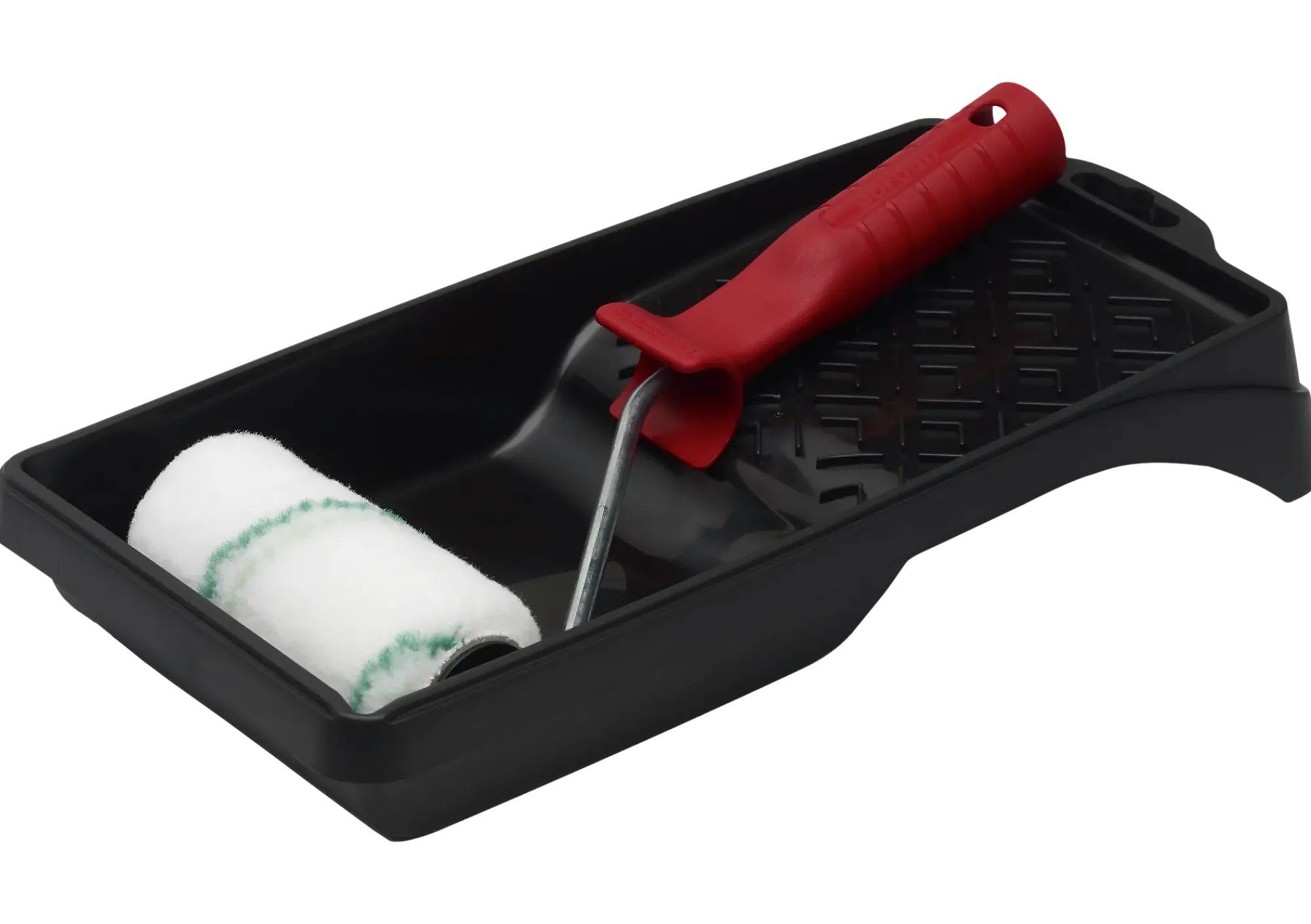 Midisett Perfect jevne flater 10cm-Jordan