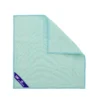 Mikrofiberklut WC 30x30cm-Sini Best