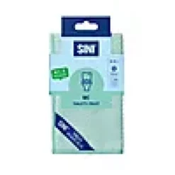 Mikrofiberklut WC 30x30cm-Sini Best
