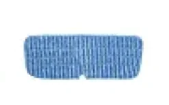 Mikrofibermopp 40cm-Sini New