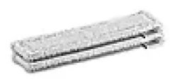 Mikrofibermopp ute WV2 og WV5-Kärcher Clearance
