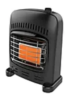 Miniflame V16 gassovn 630w-Sunwind Discount