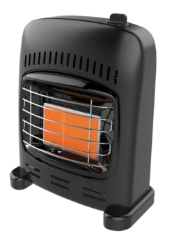 Miniflame V16 gassovn 630w-Sunwind Discount