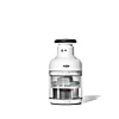 Minihakker-Oxo Hot