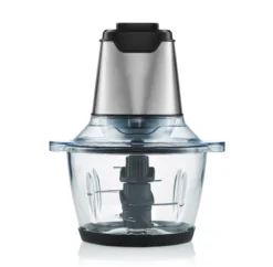 Minihakker MC3B-400S Essential-Wilfa New