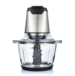 Minihakker MC3B-400S Essential-Wilfa New