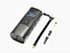 Minikompressor 10 BAR-Ironside Clearance