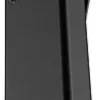 Minilykt oppladbar 500lm med magnet-Ansmann