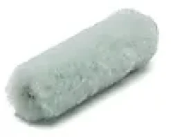 Minirull Basic 10cm-Jordan Online