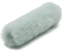 Minirull Basic 10cm-Jordan Online