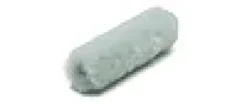 Minirull Basic 10cm-Jordan Online