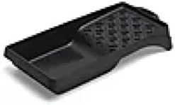 Minirullkar 10cm-Jordan Online