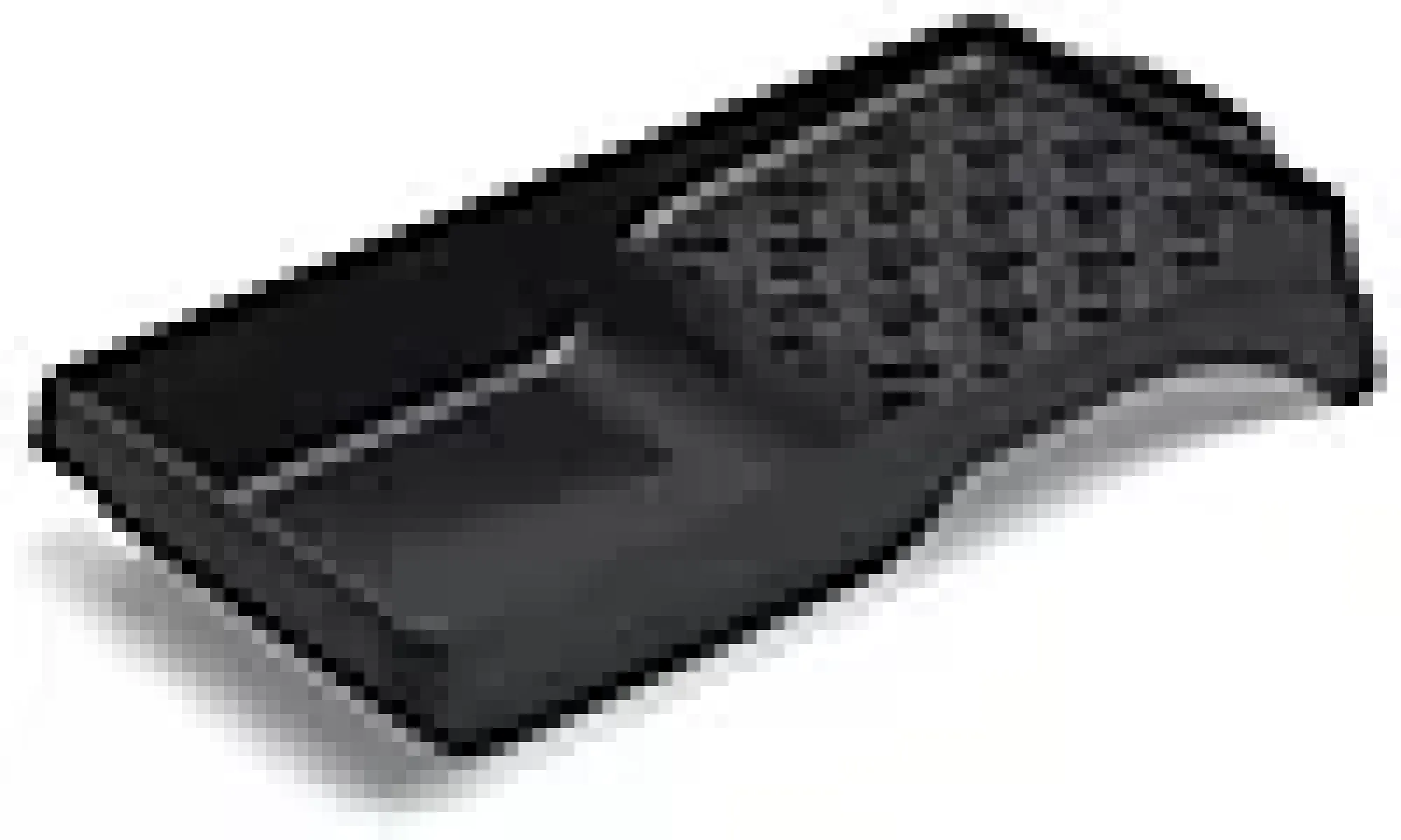 Minirullkar 10cm-Jordan Online