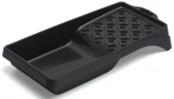 Minirullkar 10cm-Jordan Online