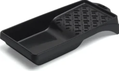 Minirullkar 10cm-Jordan Online