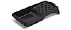 Minirullkar 10cm-Jordan Online