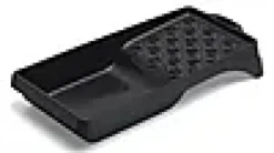 Minirullkar 10cm-Jordan Online
