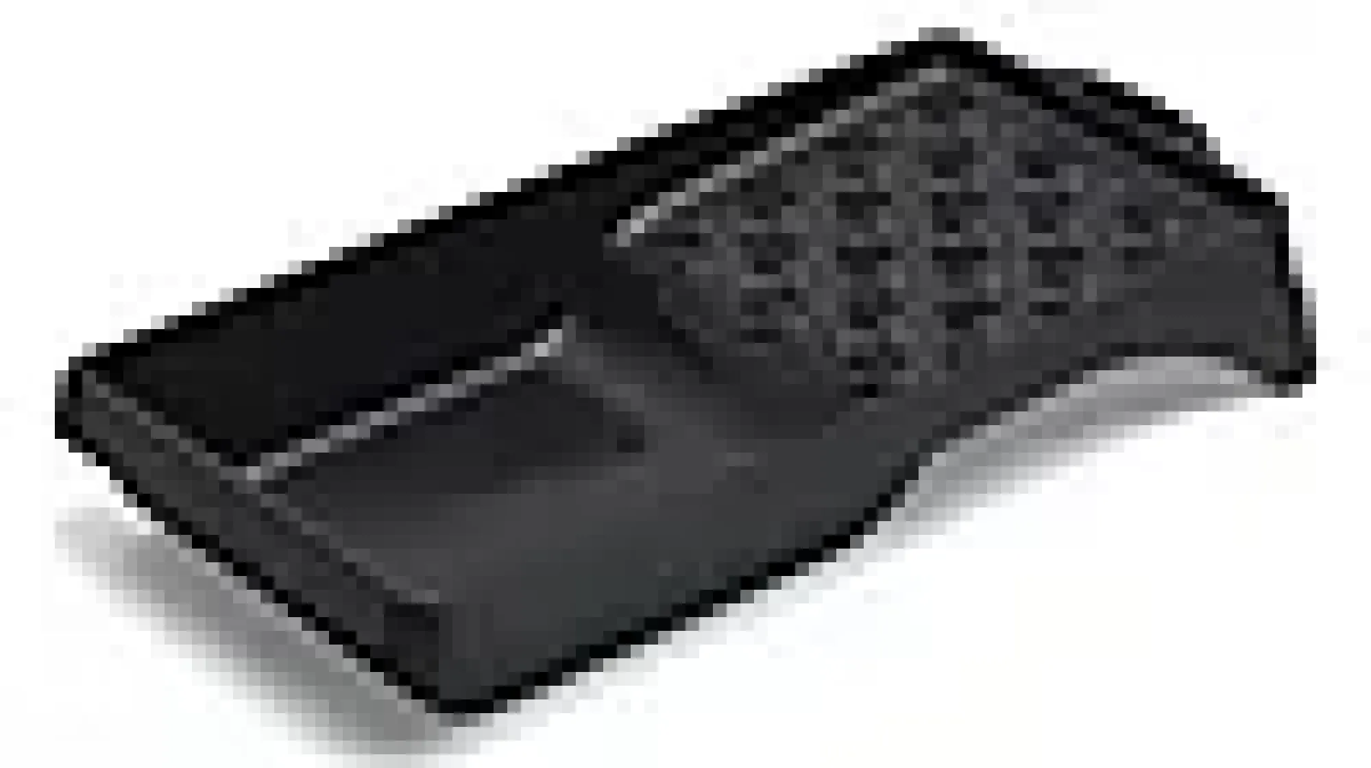 Minirullkar 10cm-Jordan Online