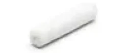 Minirull Perfect inne glatte flater 10cm-Jordan Sale