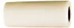 Minirull Perfect inne skumplast glatte flater 10cm-Jordan Clearance