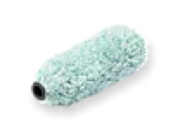 Minirull Ultimate jevne underlag 10cm-Jordan Sale