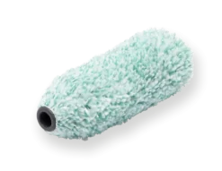 Minirull Ultimate jevne underlag 10cm-Jordan Sale