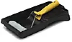 Minisett Basic jevne underlag 10cm-Jordan Outlet