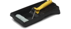 Minisett Basic jevne underlag 10cm-Jordan Outlet