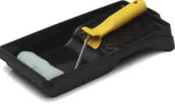 Minisett Basic jevne underlag 10cm-Jordan Outlet