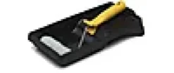 Minisett Basic jevne underlag 10cm-Jordan Outlet