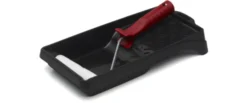 Minisett Perfect glatte flater 10cm-Jordan Sale