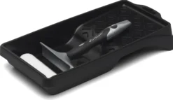 Minisett Ultimate glatte flater 10cm-Jordan Discount