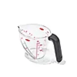 Målebeger vinklet 0,25l-Oxo Outlet