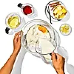 Målebeger vinklet 0,25l-Oxo Outlet
