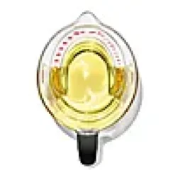 Målebeger vinklet 1l-Oxo Outlet