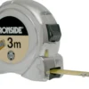 MÅLEBÅND CHROME 3M-Ironside Clearance